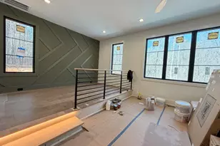 6804 Brixley Cir, Raleigh, NC 27614 - Photo 20