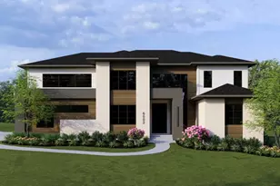 6804 Brixley Cir, Raleigh, NC 27614 - Photo 2