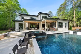 6804 Brixley Cir, Raleigh, NC 27614 - Photo 62