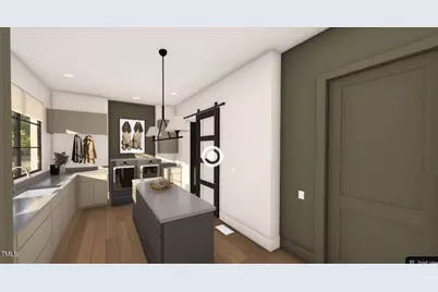 6804 Brixley Circle, Raleigh, NC 27614 - Photo 42