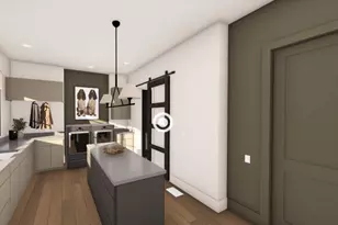 6804 Brixley Cir, Raleigh, NC 27614 - Photo 42