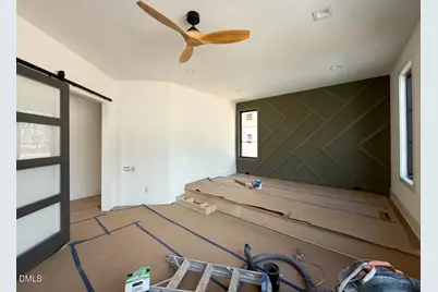 6804 Brixley Circle, Raleigh, NC 27614 - Photo 22