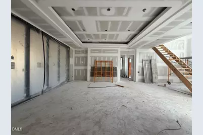 6804 Brixley Circle, Raleigh, NC 27614 - Photo 6