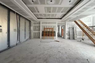 6804 Brixley Cir, Raleigh, NC 27614 - Photo 6