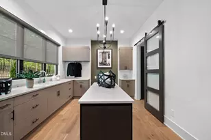 6804 Brixley Cir, Raleigh, NC 27614 - Photo 50