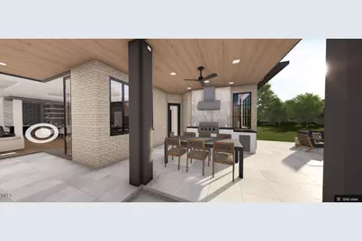 6804 Brixley Circle, Raleigh, NC 27614 - Photo 64