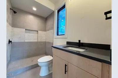 6804 Brixley Circle, Raleigh, NC 27614 - Photo 38