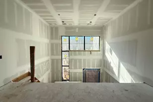 6804 Brixley Cir, Raleigh, NC 27614 - Photo 28