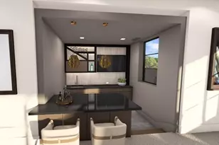 6804 Brixley Cir, Raleigh, NC 27614 - Photo 58