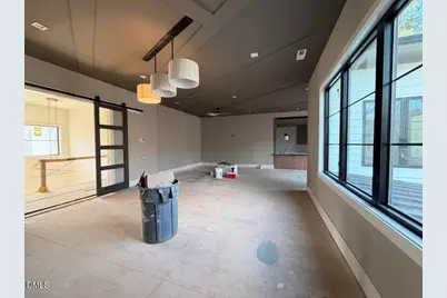 6804 Brixley Circle, Raleigh, NC 27614 - Photo 28