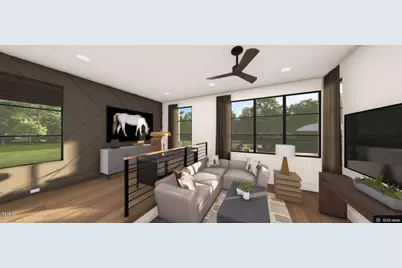 6804 Brixley Circle, Raleigh, NC 27614 - Photo 52