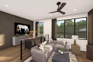 6804 Brixley Cir, Raleigh, NC 27614 - Photo 52