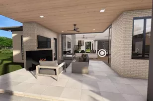 6804 Brixley Cir, Raleigh, NC 27614 - Photo 54