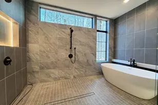 6804 Brixley Cir, Raleigh, NC 27614 - Photo 18