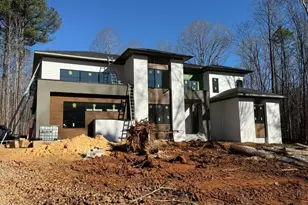 6804 Brixley Cir, Raleigh, NC 27614 - Photo 1