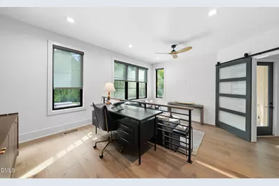 6804 Brixley Circle, Raleigh, NC 27614 - Photo 28