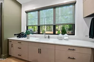 6804 Brixley Cir, Raleigh, NC 27614 - Photo 50