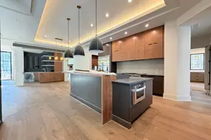 6804 Brixley Cir, Raleigh, NC 27614 - Photo 6