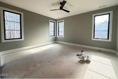 6804 Brixley Circle, Raleigh, NC 27614 - Photo 36