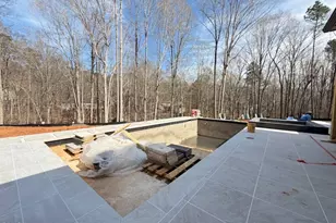 6804 Brixley Cir, Raleigh, NC 27614 - Photo 38