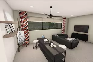 6804 Brixley Cir, Raleigh, NC 27614 - Photo 44