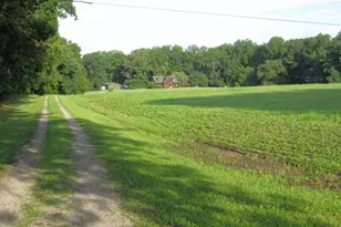 1159 Flemingtown Rd, Henderson, NC 27537 - Photo 46