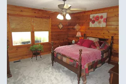 1159 Flemingtown Road, Henderson, NC 27537 - Photo 14