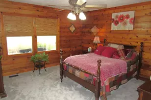 1159 Flemingtown Rd, Henderson, NC 27537 - Photo 14