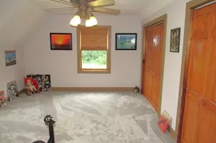 1159 Flemingtown Rd, Henderson, NC 27537 - Photo 26