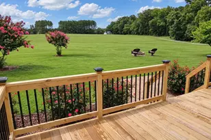 1159 Flemingtown Rd, Henderson, NC 27537 - Photo 38