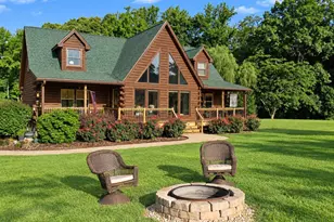 1159 Flemingtown Rd, Henderson, NC 27537 - Photo 2