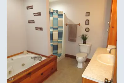 1159 Flemingtown Road, Henderson, NC 27537 - Photo 12