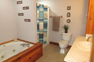 1159 Flemingtown Rd, Henderson, NC 27537 - Photo 12