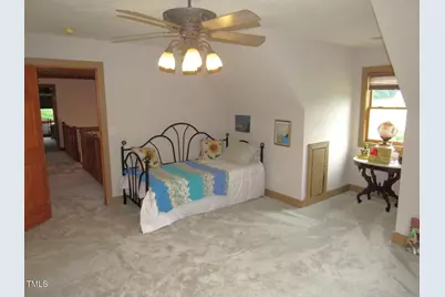 1159 Flemingtown Road, Henderson, NC 27537 - Photo 24