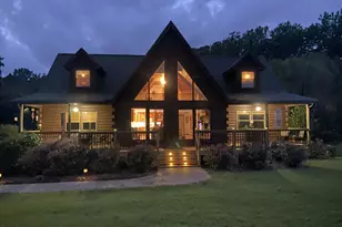 1159 Flemingtown Rd, Henderson, NC 27537 - Photo 2