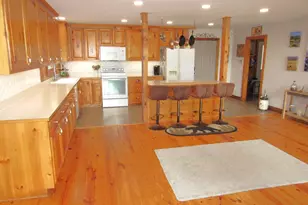 1159 Flemingtown Rd, Henderson, NC 27537 - Photo 8