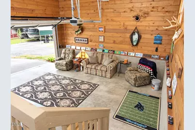 1159 Flemingtown Road, Henderson, NC 27537 - Photo 26