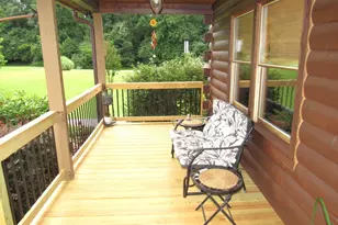 1159 Flemingtown Rd, Henderson, NC 27537 - Photo 42