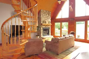 1159 Flemingtown Rd, Henderson, NC 27537 - Photo 4