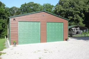 1159 Flemingtown Rd, Henderson, NC 27537 - Photo 32