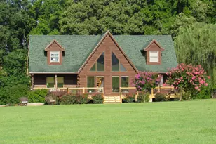 1159 Flemingtown Rd, Henderson, NC 27537 - Photo 48