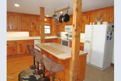 1159 Flemingtown Road, Henderson, NC 27537 - Photo 10