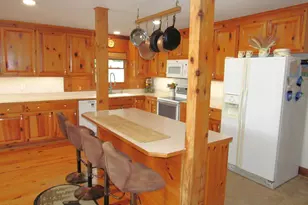 1159 Flemingtown Rd, Henderson, NC 27537 - Photo 10