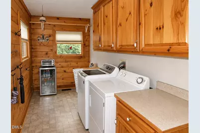 1159 Flemingtown Road, Henderson, NC 27537 - Photo 14