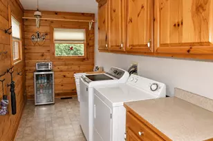 1159 Flemingtown Rd, Henderson, NC 27537 - Photo 14