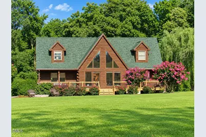 1159 Flemingtown Road, Henderson, NC 27537 - Photo 40