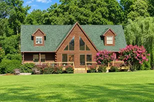 1159 Flemingtown Rd, Henderson, NC 27537 - Photo 40