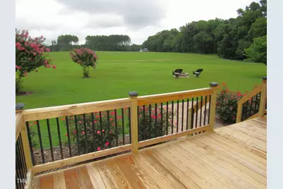 1159 Flemingtown Road, Henderson, NC 27537 - Photo 44