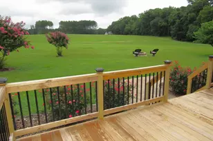 1159 Flemingtown Rd, Henderson, NC 27537 - Photo 44