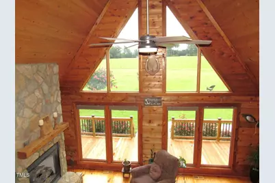 1159 Flemingtown Road, Henderson, NC 27537 - Photo 20